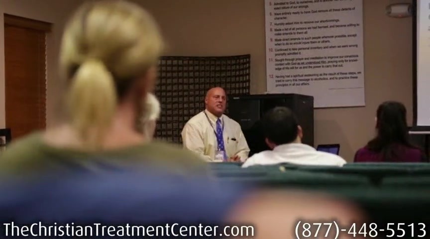 Suboxone Rehab Treatment CentersBentley KS